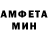 Первитин пудра Elliot Lake