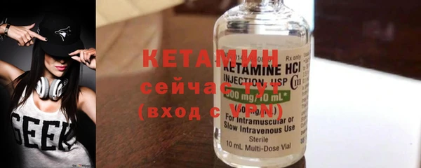 a pvp Баксан