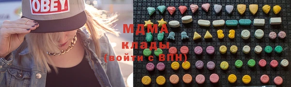 a pvp Баксан